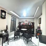  64m2 - 7