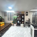  64m2 - 5