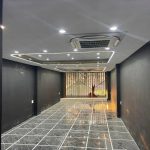  80m2 - 7