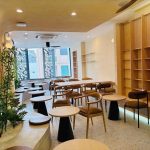  80m2 - 5