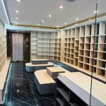  80m2 - 4