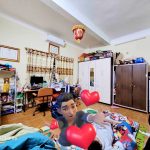  60m2 - 3