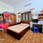  60m2 - 1