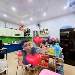  60m2 - 4