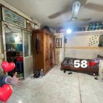  35m2 - 1