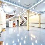  160m2 - 1