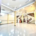  160m2 - 1