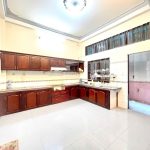  160m2 - 3