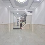  103m2 - 5