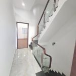  103m2 - 4