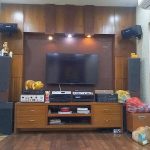  85m2 - 6