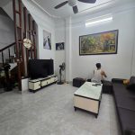  45m2 - 4
