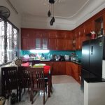  45m2 - 5