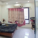  45m2 - 6