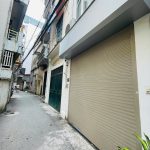  45m2 - 1