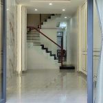  62m2 - 4