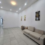  64m2 - 1