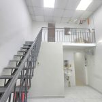  64m2 - 6