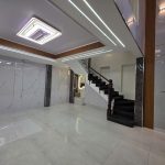  35m2 - 3