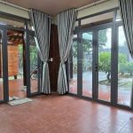  500m2 - 1