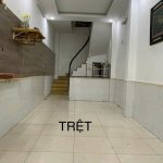  30m2 - 3