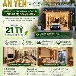  160m2