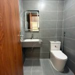  52m2 - 7