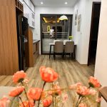  60m2 - 4