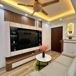  60m2 - 3