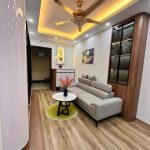  60m2 - 1