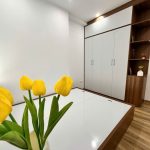  60m2 - 5