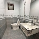  60m2 - 7