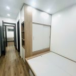  56m2 - 6