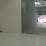  240m2 - 5