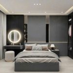  60m2 - 5
