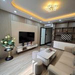  60m2 - 4