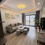  60m2 - 5