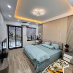  60m2 - 6