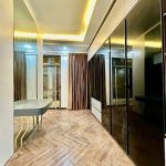  50m2 - 5