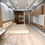  50m2 - 7
