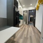  85m2 - 7