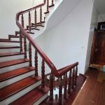  90m2 - 7