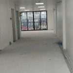  90m2 - 6