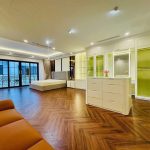  80m2 - 7