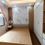  40m2 - 6