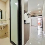  90m2 - 7