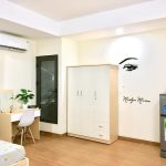  160m2 - 7