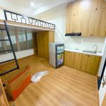 90m2 - 7