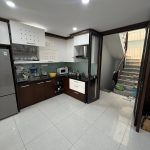  50m2 - 1