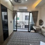  65m2 - 7